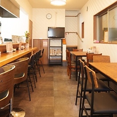韓国居酒屋 RYUHWAの特集写真