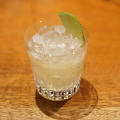ラムベース ~Rum Base~