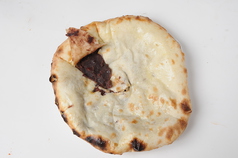 Anko Naan アンコナン