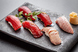 静岡県の美味しい赤身魚。お愉しみください。