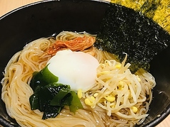 盛岡冷麺