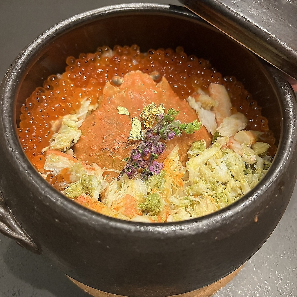 旬菜魚匠 まんぜんの写真ギャラリー