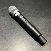 ☆マイク☆マイクのお貸し出しも可能！