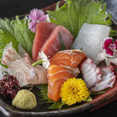 SAKABA鈴 サカバリンのおすすめ料理3