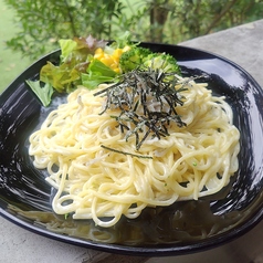 Cafe AZALEAのおすすめ料理1