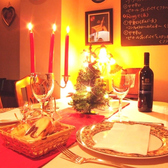 アンジュール UN JOUR 静岡のおすすめ料理3