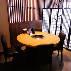 和牛のたか 空 下通店の特集写真