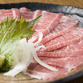 ひつじ家。 天神のおすすめ料理3