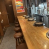 成吉思汗だるま 上野御徒町店のおすすめポイント3
