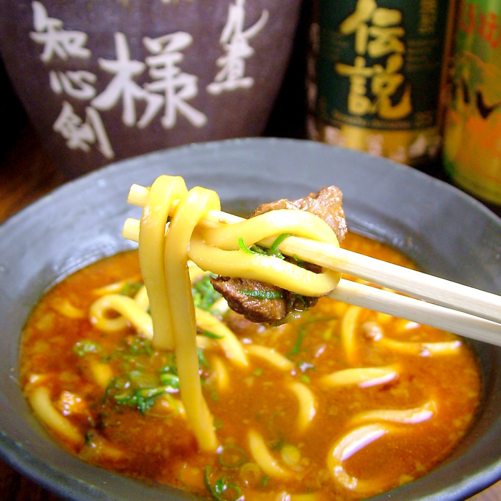 ―　こだわりのお料理と、美味しいお酒に舌鼓・・☆　―