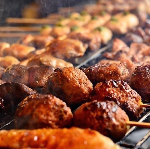 �ނ��� �L���w�O�X