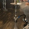 Coffee & Shisha Bar UN 戸越銀座店の画像
