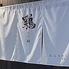 香昇KASHOのロゴ