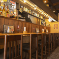 SAKABA鈴 サカバリンの雰囲気1