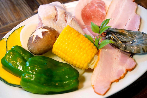 GrowGardenToriyama O[K[fg}