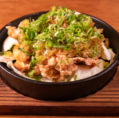 若どり屋 天満店のコース写真