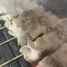 豚バラ