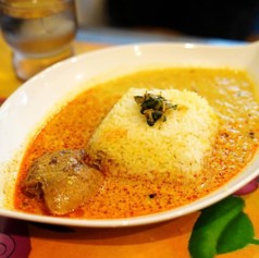 Jani ジャニ スリランカキッチンのおすすめ料理2