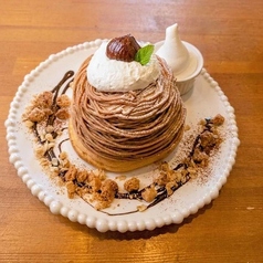 Felice フェリーチェのおすすめポイント1