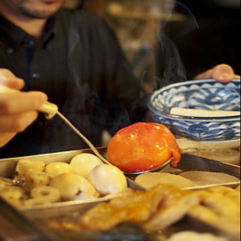 ★九州料理と名酒のお店★豪華飲み放題付き宴会コース各種ご用意しています。