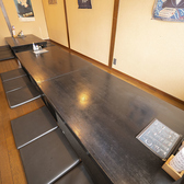 SAKABA鈴 サカバリンの雰囲気2