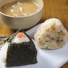 アンドレ &Re 神泉のおすすめ料理1