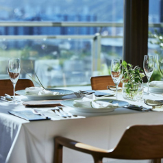 Shimalabo シマラボのコース写真