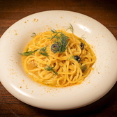 KITCHEN BAR ロブロイのおすすめ料理3