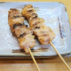 せせり