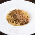 料理メニュー写真&nbsp;ボロネーゼ