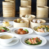 聚景園 神戸のおすすめ料理2