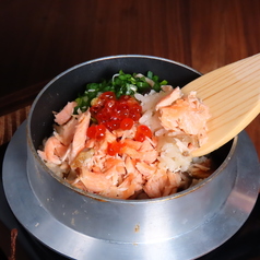 あじづくし菜生 錦店のおすすめ料理2