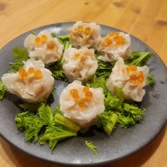 神龍焼売