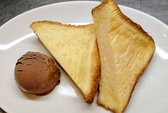 むすび 心結のおすすめ料理2