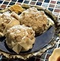 マタモヤ 河原町のおすすめ料理1