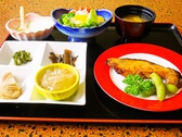 民宿 冨士のおすすめ料理2