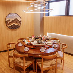 居酒屋 拾味 シーウェイ 高田馬場店(高田馬場駅/居酒屋)＜ネット予約可