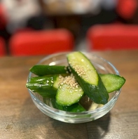 派手さより、じんわりおいしい。