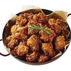 スンサルハユーリンチ　5個