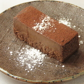 Cafe & Bar SENSE センス 名古屋駅のおすすめ料理3