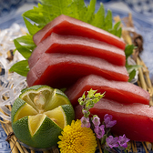 炭の利休の写真