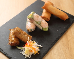 小倉酒場 MERRYのおすすめ料理2