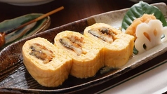 うまき玉子