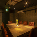 下町ストロング 元町店の雰囲気1