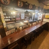 やきとり大吉　府中店のおすすめポイント3