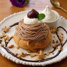 Felice フェリーチェのおすすめ料理3