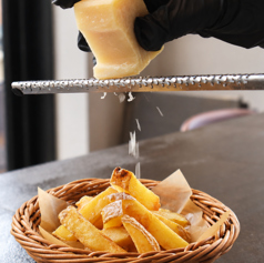 FRIT.のおすすめ料理1