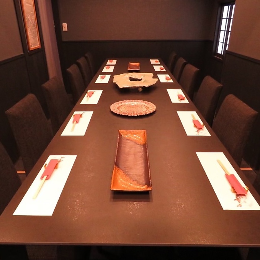 旬菜魚匠 まんぜんの写真ギャラリー