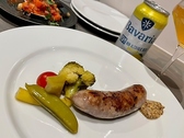 IL CUGINO VINOTECA イルクジーノビノテカの詳細
