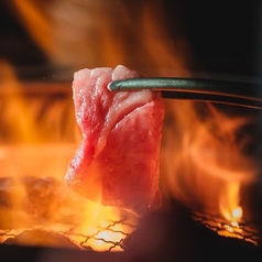 炭焼放題屋の写真